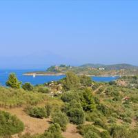 Villa in Greece, 200 sq.m.