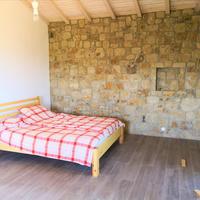 Villa in Greece, 200 sq.m.