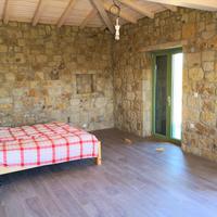 Villa in Greece, 200 sq.m.