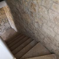 Villa in Greece, 200 sq.m.