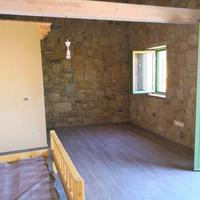 Villa in Greece, 200 sq.m.