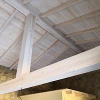 Villa in Greece, 200 sq.m.