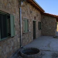 Villa in Greece, 200 sq.m.