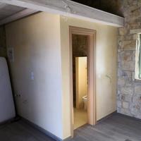 Villa in Greece, 200 sq.m.