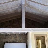 Villa in Greece, 200 sq.m.