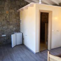 Villa in Greece, 200 sq.m.