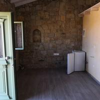 Villa in Greece, 200 sq.m.