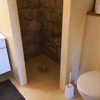 Villa in Greece, 200 sq.m.