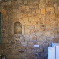 Villa in Greece, 200 sq.m.