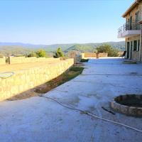 Villa in Greece, 200 sq.m.