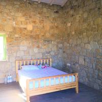 Villa in Greece, 200 sq.m.