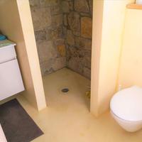 Villa in Greece, 200 sq.m.