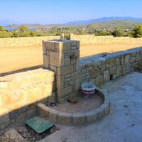 Villa in Greece, 200 sq.m.