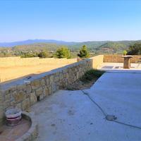 Villa in Greece, 200 sq.m.