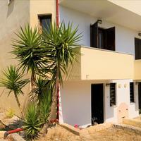 Таунхаус в Греции, 75 кв.м.