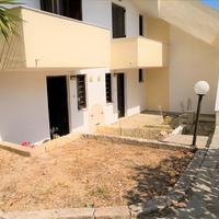 Таунхаус в Греции, 75 кв.м.