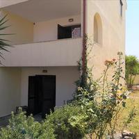 Таунхаус в Греции, 75 кв.м.