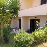 Таунхаус в Греции, 75 кв.м.