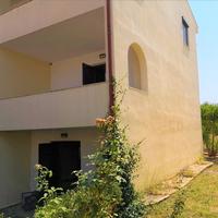 Таунхаус в Греции, 75 кв.м.