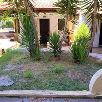 Таунхаус в Греции, 75 кв.м.