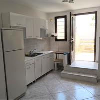 Таунхаус в Греции, 75 кв.м.