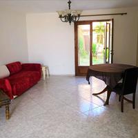 Таунхаус в Греции, 75 кв.м.