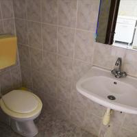 Таунхаус в Греции, 75 кв.м.