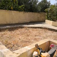 Таунхаус в Греции, 75 кв.м.