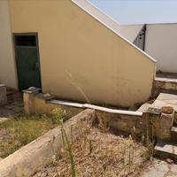 Таунхаус в Греции, 75 кв.м.