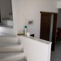 Таунхаус в Греции, 75 кв.м.