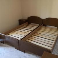 Таунхаус в Греции, 75 кв.м.