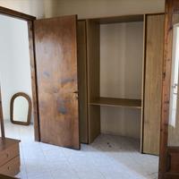 Таунхаус в Греции, 75 кв.м.