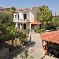 Таунхаус в Греции, 75 кв.м.