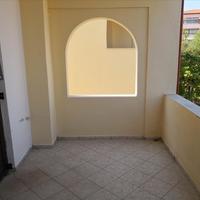 Таунхаус в Греции, 75 кв.м.