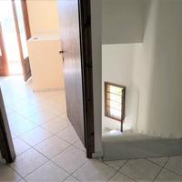 Таунхаус в Греции, 75 кв.м.