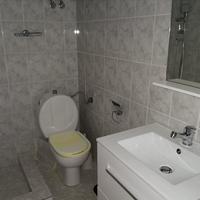 Таунхаус в Греции, 75 кв.м.