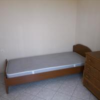 Таунхаус в Греции, 75 кв.м.