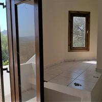 Таунхаус в Греции, 75 кв.м.