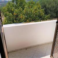 Таунхаус в Греции, 75 кв.м.