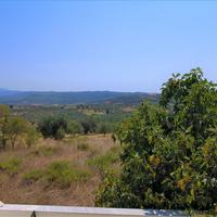 Таунхаус в Греции, 75 кв.м.