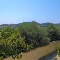 Таунхаус в Греции, 75 кв.м.