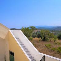 Таунхаус в Греции, 75 кв.м.