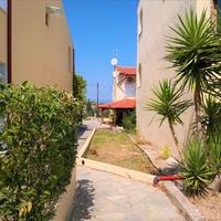 Таунхаус в Греции, 75 кв.м.