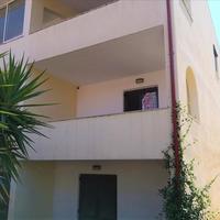 Таунхаус в Греции, 75 кв.м.