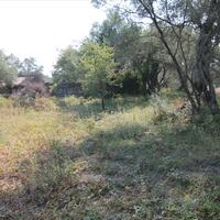 Земельный участок в Греции