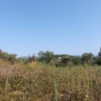 Земельный участок в Греции