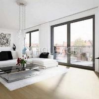 Квартира в Германии, Мюнхен, 108 кв.м.