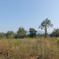 Земельный участок в Греции