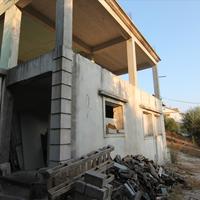 Другое в Греции, 250 кв.м.