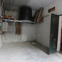 Другое в Греции, 250 кв.м.